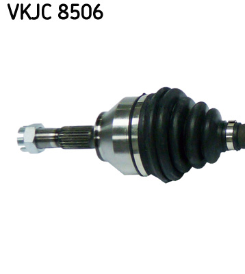 SKF VKJC 8506 Antriebswelle
